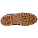 CallagHan Mokasini & Jadralni čevlji 24149-24 Kostanjeva | Shoptok.si