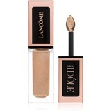 Lancôme Idôle Tint tekoče senčilo za oči odtenek 01 Sunburst 9 ml | Shoptok.si