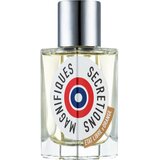Etat Libre d´Orange Sécrétions Magnifiques parfemska voda uniseks 50 ml Cijene