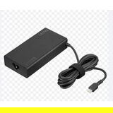 Lenovo Legion Slim 140W AC Adapter (USB-C)(CE) | Eponuda.ba