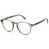 David Beckham Naočare DB 1018 KB7 | ePonuda.com