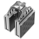 DeepCool AK620, R-AK620-BKNNMT-G procesorski hladilnik | Shoptok.si