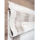 Conceptum Hypnose tepih 160x230cm bež | Eponuda.ba