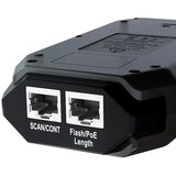Noyafa NF-8509 LAN Tester PoE | Eponuda.com