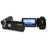 Praktica DVC 14.1 HDMI Black kamera | Eponuda.com