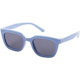 YESSS! dečje naočare za sunce s5059 | ePonuda.com