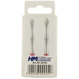 Hm Mullner Bit nastavak krstasti produženi PH2 set 2/1 | Eponuda.com