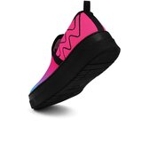 Vuch Ženske slip-on tenisice Seraphyn Spectrum, veličine 36&amp;ndash;42 Slike