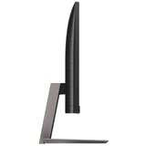 Philips LED monitor 242E1GAJ (23,8 VA, 144Hz Gaming) E-line | Shoptok.si