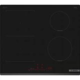 Bosch indukcijska PVS631HB1E, Serie 6| bez okvira,CombZone Direct Select, Gumb Favourite ( PVS631HB u
