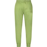 K-Way MEN&#39;S GREEN PANTS | Shoptok.si