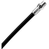 Neo Tools Crevo za mazalicu 11x300 mm 11-532 Cene
