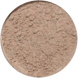 Provida Organics Earth Minerals Satin matirana podlaga - Light 3 Cene