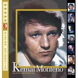 CROATIA RECORDS Kemal Monteno - Zlatna Kolekcija | shoptok.hr