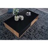 P & B klubska miza Wl6.659 | Shoptok.si