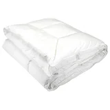jorgan 1300g bruri topao 135x200cm ( 4045250 )