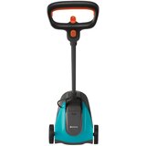 Gardena akumulatorska kosilica 1462020 | shoptok.hr