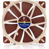 Noctua Ventilator 5V NF-A20 - PWM | shoptok.hr