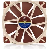 Ventilator 5V NF-A20 - PWM