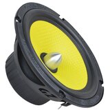Ground Zero auto zvučnici 165mm 80W | Eponuda.com