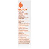 Bio-oil ulje 200 ml | shoptok.hr