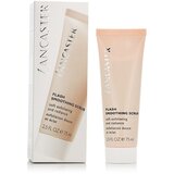 Lancaster flash smoothing scrub nježni piling za kožu 75 ml | shoptok.hr