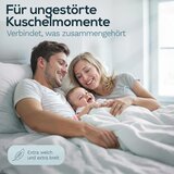 WOHNPERLE povezovalni trak za vzmetnice proti drsenju | Shoptok.si