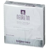 Neoretin discrom control pigment peel pads 6 cene
