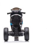  Licencirani motor na akumulator BMW HP4 – plavi | shoptok.hr