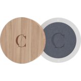 Couleur Caramel Senčilo Pearly - 49 Anthracite Cene