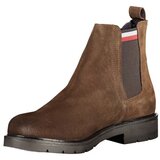 Tommy Hilfiger fm0fm04202marronegt640 sarena | shoptok.hr