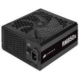 Corsair Napajanje 850W RM850x 80+ Gold Fully Modular Crno, CP-9020270-EU | Eponuda.com