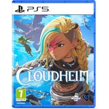  Cloudheim (PS5) | Shoptok.si