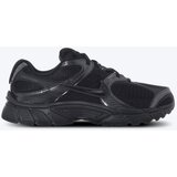 Nike muške patike v5 rnr M HJ5228-001 | ePonuda.com