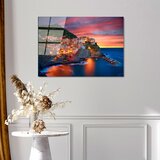 Wallity slika UV-316, 50 x 70 cm | ePonuda.com