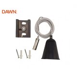 Bb Link Crni WSO-Trofazni set sajli | ePonuda.com