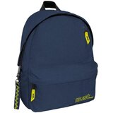 RANAC MUST MONOCHROMO 584610 TEGET | Eponuda.com