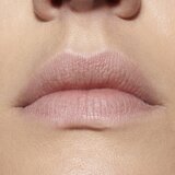 MAC Cosmetics Lipglass Blow olje za ustnice odtenek Ginger Zest 5 ml | Shoptok.si