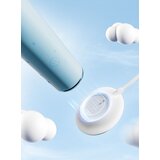 Oclean Kids Child Blue | shoptok.hr