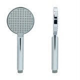 Rosan baterija za kadu ZERO sa ručnim tušem-JZ33101 ROS157 | Eponuda.com