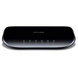 Tp-link TL-SG1005D 5-port gigabit RJ45 mrežno stikalo switch | Shoptok.si