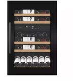 mQuvée ugradna vinska vitrina WKD49FGB | Eponuda.com