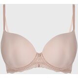 Astratex Grudnjak Lady Grace Double Push-Up s gelom | shoptok.hr