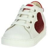 Falcotto 0012014115.01.1N10 Bijela | shoptok.hr