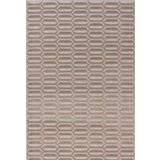 Acsento Tepih Chiara 949 Beige Cijene