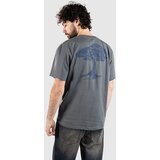 Arbor Roots T-shirt slate Cene