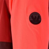 Whistler Children's ski jacket Virago Jr. | shoptok.hr