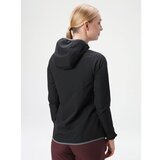 LOAP Urlana Jakna Črna | Shoptok.si