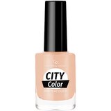 Golden Rose Lak za nokte City Color O-CNL-128 | Eponuda.com