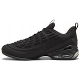 Puma Meza Crna | shoptok.hr